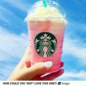 Meet your Posher, fatima